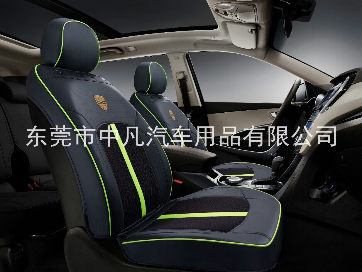 mfcy23(綠藍(lán)）